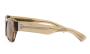 ΓΥΑΛΙΑ ΗΛΙΟΥ OLIVER PEOPLES 5514SU 1678C5 5120