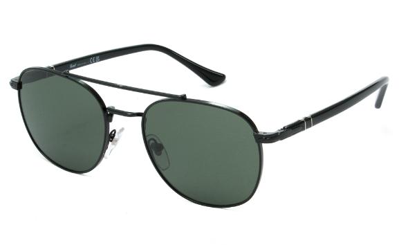 ΓΥΑΛΙΑ ΗΛΙΟΥ PERSOL 1006S 107831 5520