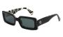 ΓΥΑΛΙΑ ΗΛΙΟΥ ETNIA THE KUBRICK BKZE 5321
