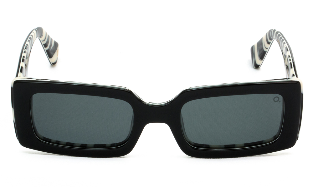 ΓΥΑΛΙΑ ΗΛΙΟΥ ETNIA THE KUBRICK BKZE 5321 2