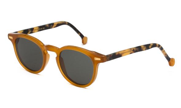 SUNGLASSES KYME BOB 02 4724