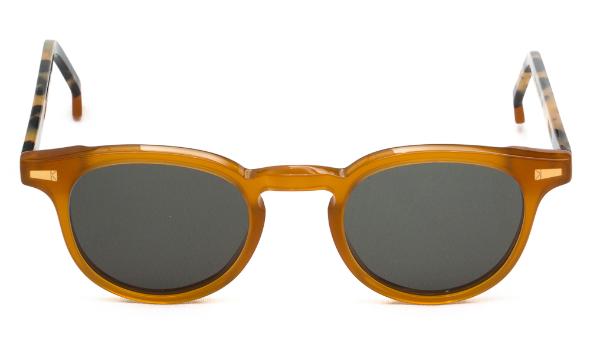 SUNGLASSES KYME BOB 02 4724 - 2