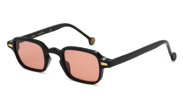 SUNGLASSES KYME LUIGI 01 4425