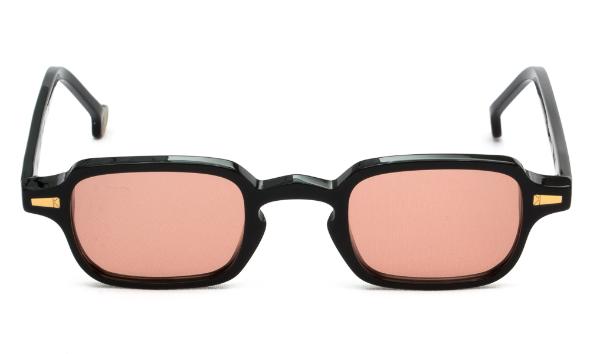 SUNGLASSES KYME LUIGI 01 4425 - 2