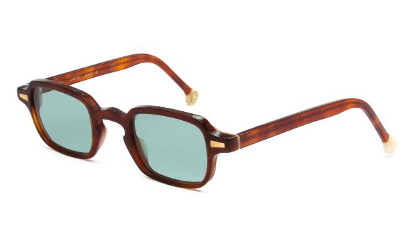 SUNGLASSES KYME LUIGI 02 4425