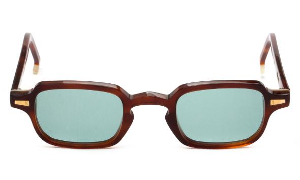 SUNGLASSES KYME LUIGI 02 4425 - 2