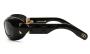 SUNGLASSES CHRISTIAN DIOR CD40110I 01A 5125