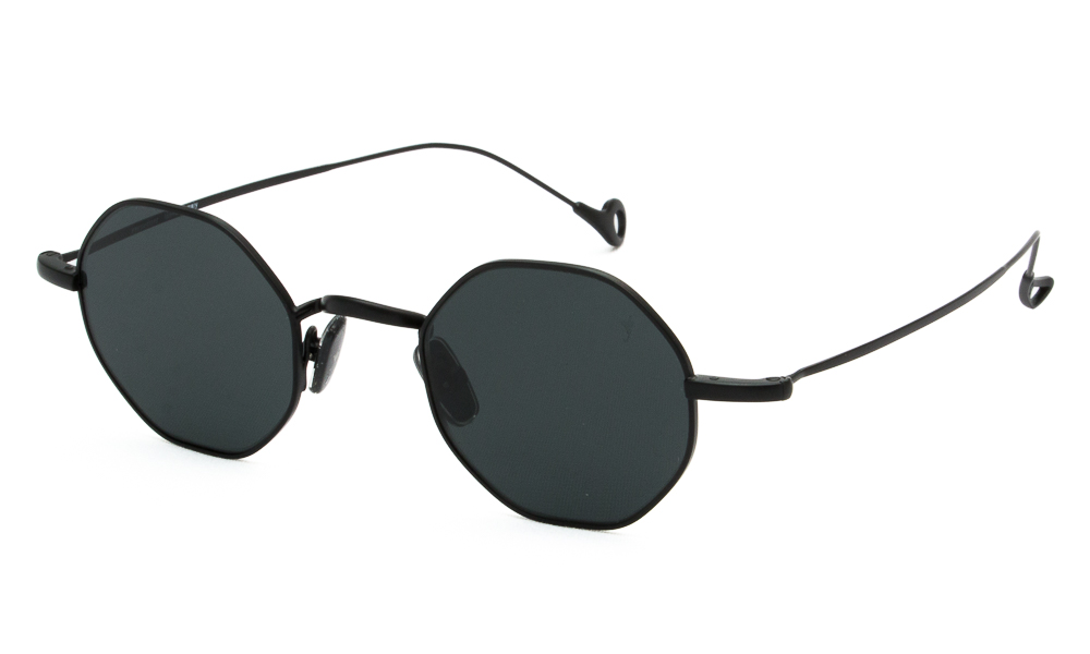 ΓΥΑΛΙΑ ΗΛΙΟΥ EYEPETIZER WOODY C 6-46 ONE SIZE 1