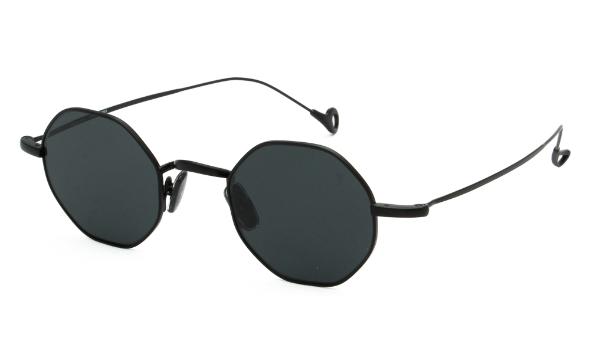 ΓΥΑΛΙΑ ΗΛΙΟΥ EYEPETIZER WOODY C 6-46 ONE SIZE