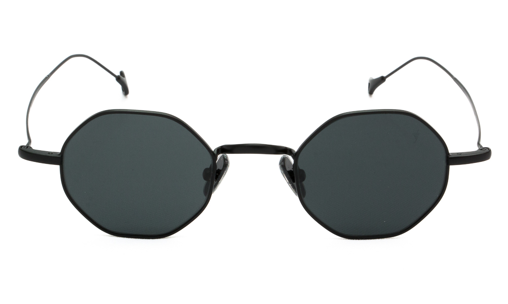 ΓΥΑΛΙΑ ΗΛΙΟΥ EYEPETIZER WOODY C 6-46 ONE SIZE 2