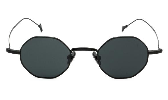 ΓΥΑΛΙΑ ΗΛΙΟΥ EYEPETIZER WOODY C 6-46 ONE SIZE - 2