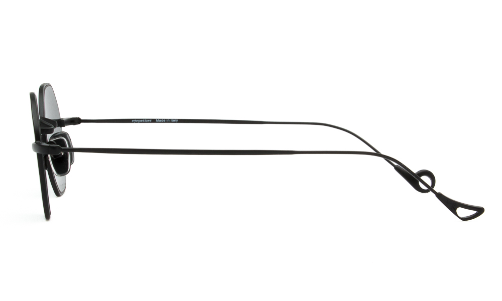 ΓΥΑΛΙΑ ΗΛΙΟΥ EYEPETIZER WOODY C 6-46 ONE SIZE 3