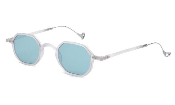 ΓΥΑΛΙΑ ΗΛΙΟΥ EYEPETIZER LAUREN C F 1 2F ONE SIZE