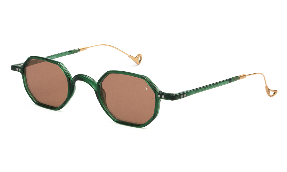 EYEPETIZER ΓΥΑΛΙΑ ΗΛΙΟΥ EYEPETIZER LAUREN C O/O 4-45 ON