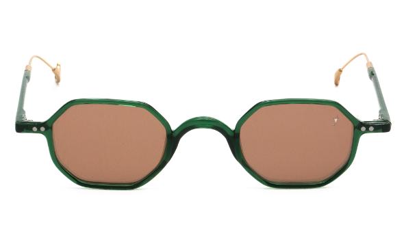 ΓΥΑΛΙΑ ΗΛΙΟΥ EYEPETIZER LAUREN C O/O 4-45 ONE SIZE - 2