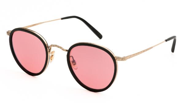 ΓΥΑΛΙΑ ΗΛΙΟΥ OLIVER PEOPLES 1104S 51453E 4824