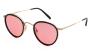 ΓΥΑΛΙΑ ΗΛΙΟΥ OLIVER PEOPLES 1104S 51453E 4824