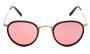 ΓΥΑΛΙΑ ΗΛΙΟΥ OLIVER PEOPLES 1104S 51453E 4824