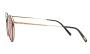 ΓΥΑΛΙΑ ΗΛΙΟΥ OLIVER PEOPLES 1104S 51453E 4824