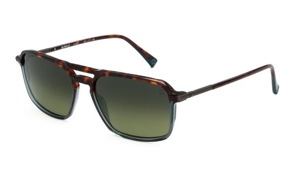 SUNGLASSES ETNIA BUFFALO HVGR 5617