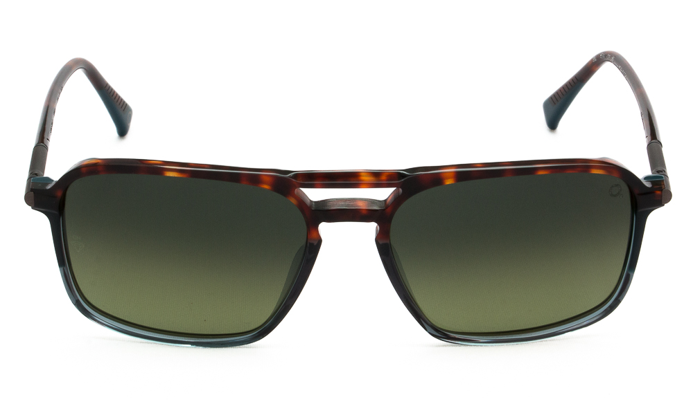 SUNGLASSES ETNIA BUFFALO HVGR 5617 2