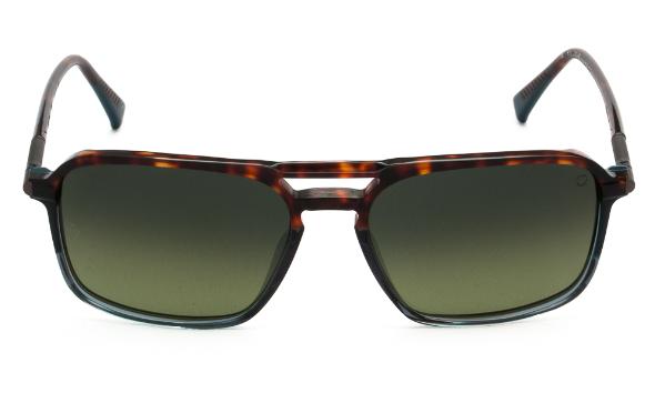 SUNGLASSES ETNIA BUFFALO HVGR 5617 - 2