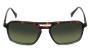 SUNGLASSES ETNIA BUFFALO HVGR 5617
