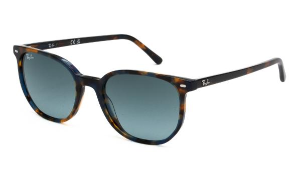 ΓΥΑΛΙΑ ΗΛΙΟΥ RAY BAN ELLIOT 2197 13563M 5219
