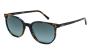 ΓΥΑΛΙΑ ΗΛΙΟΥ RAY BAN ELLIOT 2197 13563M 5219