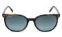 ΓΥΑΛΙΑ ΗΛΙΟΥ RAY BAN ELLIOT 2197 13563M 5219