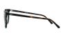 ΓΥΑΛΙΑ ΗΛΙΟΥ RAY BAN ELLIOT 2197 13563M 5219