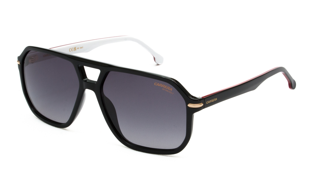 SUNGLASSES CARRERA CARRERA 302/S M4P9O 5915 1