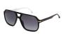 SUNGLASSES CARRERA CARRERA 302/S M4P9O 5915