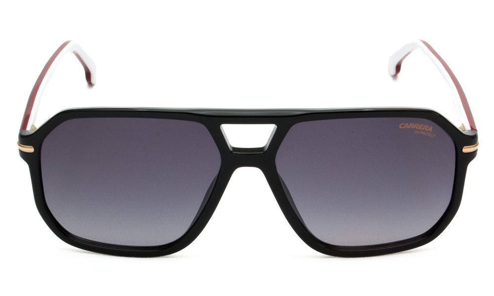 SUNGLASSES CARRERA CARRERA 302/S M4P9O 5915 2