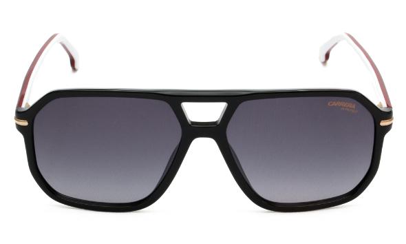 SUNGLASSES CARRERA CARRERA 302/S M4P9O 5915 - 2