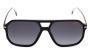 SUNGLASSES CARRERA CARRERA 302/S M4P9O 5915
