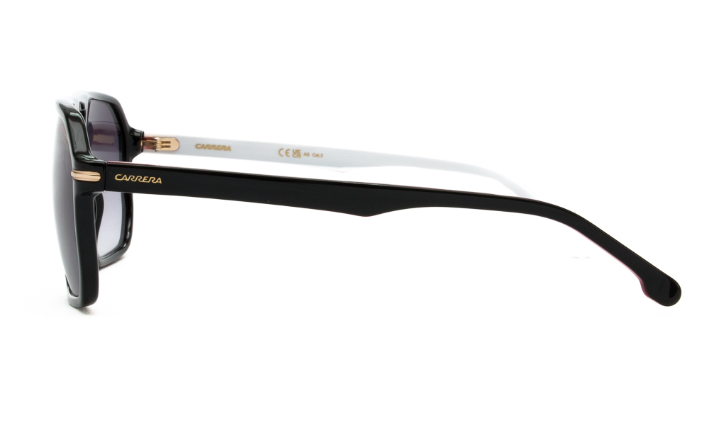 SUNGLASSES CARRERA CARRERA 302/S M4P9O 5915 3