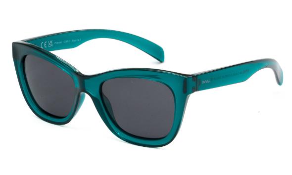 ΓΥΑΛΙΑ ΗΛΙΟΥ INVU JUNIOR K2300 C ONE SIZE