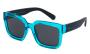 SUNGLASSES INVU K2311 C ONE SIZE