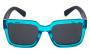 SUNGLASSES INVU K2311 C ONE SIZE