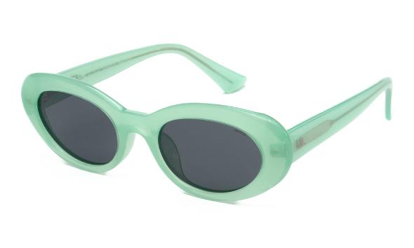 SUNGLASSES INVU IB22433 D ONE SIZE