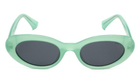 SUNGLASSES INVU IB22433 D ONE SIZE - 2