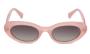 SUNGLASSES INVU IB22433 C ONE SIZE