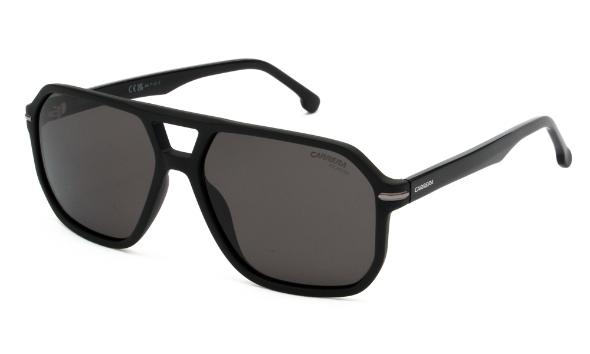 ΓΥΑΛΙΑ ΗΛΙΟΥ CARRERA CARRERA 302/S 003M9 5915