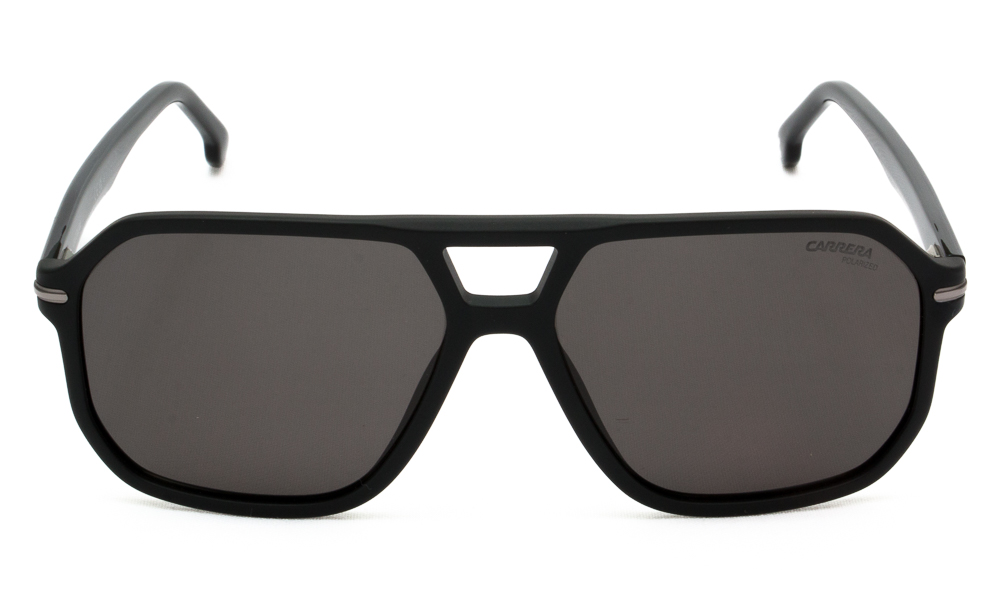 ΓΥΑΛΙΑ ΗΛΙΟΥ CARRERA CARRERA 302/S 003M9 5915 2