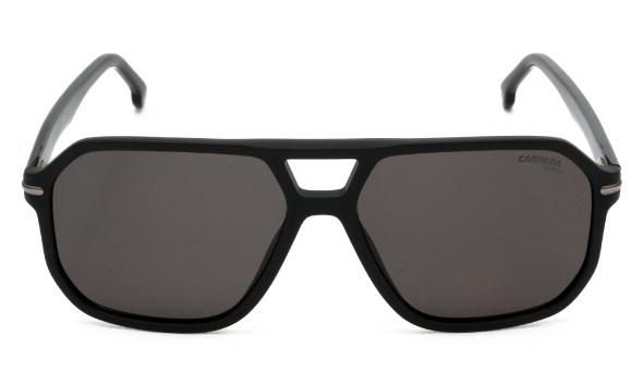 ΓΥΑΛΙΑ ΗΛΙΟΥ CARRERA CARRERA 302/S 003M9 5915 - 2