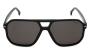 ΓΥΑΛΙΑ ΗΛΙΟΥ CARRERA CARRERA 302/S 003M9 5915