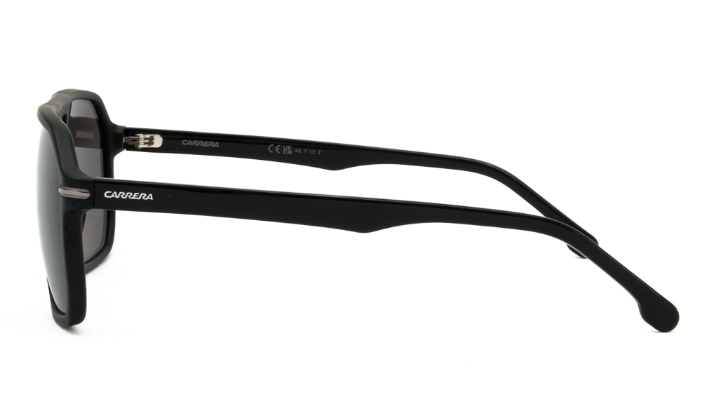 ΓΥΑΛΙΑ ΗΛΙΟΥ CARRERA CARRERA 302/S 003M9 5915 3