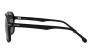 ΓΥΑΛΙΑ ΗΛΙΟΥ CARRERA CARRERA 302/S 003M9 5915