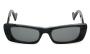 ΓΥΑΛΙΑ ΗΛΙΟΥ GUCCI 0516S 013 5220